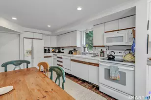 107 Roseville Rd, Westport, CT 06880 - Photo 23