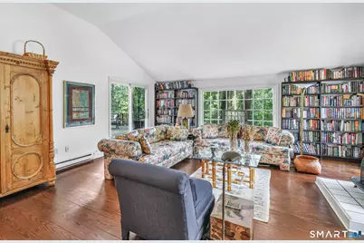 107 Roseville Road, Westport, CT 06880 - Photo 17