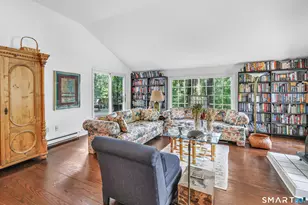 107 Roseville Rd, Westport, CT 06880 - Photo 17