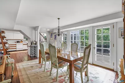 107 Roseville Road, Westport, CT 06880 - Photo 19