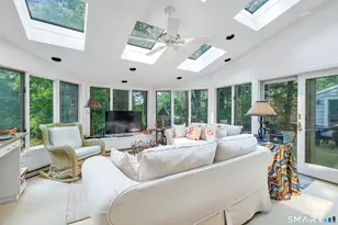 107 Roseville Rd, Westport, CT 06880 - Photo 25