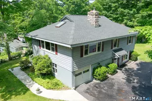 1 Lookout Dr, Ridgefield, CT 06877 - Photo 7