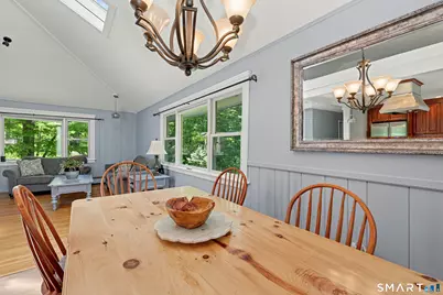 1 Lookout Drive, Ridgefield, CT 06877 - Photo 13