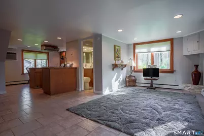 1 Lookout Drive, Ridgefield, CT 06877 - Photo 27