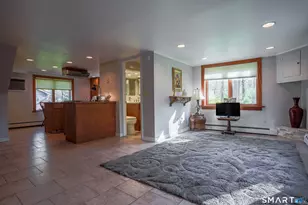 1 Lookout Dr, Ridgefield, CT 06877 - Photo 27