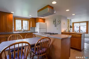 1 Lookout Dr, Ridgefield, CT 06877 - Photo 29