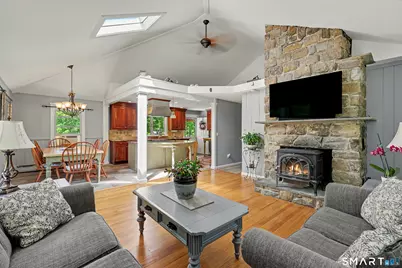 1 Lookout Drive, Ridgefield, CT 06877 - Photo 15
