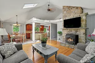 1 Lookout Dr, Ridgefield, CT 06877 - Photo 15