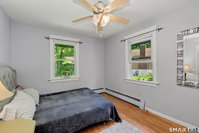 1 Lookout Drive, Ridgefield, CT 06877 - Photo 23