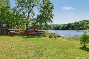 1 Lookout Dr, Ridgefield, CT 06877 - Photo 37