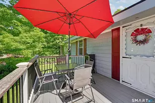 1 Lookout Dr, Ridgefield, CT 06877 - Photo 33