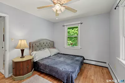 1 Lookout Drive, Ridgefield, CT 06877 - Photo 21