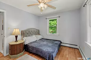 1 Lookout Dr, Ridgefield, CT 06877 - Photo 21