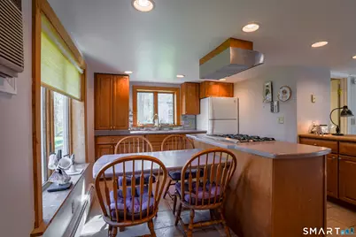 1 Lookout Drive, Ridgefield, CT 06877 - Photo 31