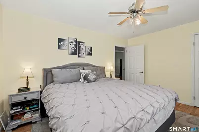 1 Lookout Drive, Ridgefield, CT 06877 - Photo 19