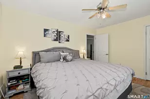 1 Lookout Dr, Ridgefield, CT 06877 - Photo 19