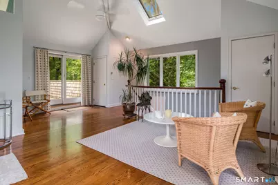33 Madison Avenue, Madison, CT 06443 - Photo 27