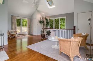 33 Madison Ave, Madison, CT 06443 - Photo 27