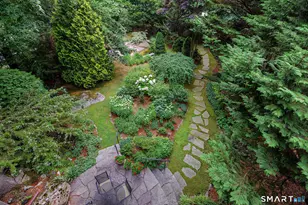 33 Madison Ave, Madison, CT 06443 - Photo 21