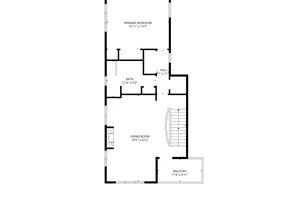 33 Madison Ave, Madison, CT 06443 - Photo 35