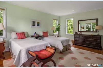 33 Madison Avenue, Madison, CT 06443 - Photo 23
