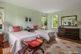 33 Madison Ave, Madison, CT 06443 - Photo 23