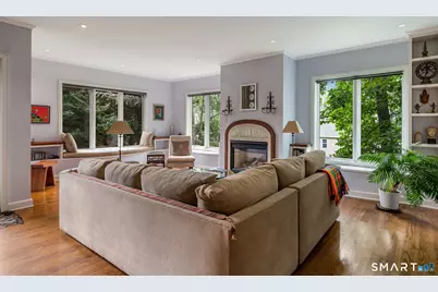 33 Madison Avenue, Madison, CT 06443 - Photo 17