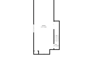 33 Madison Ave, Madison, CT 06443 - Photo 37