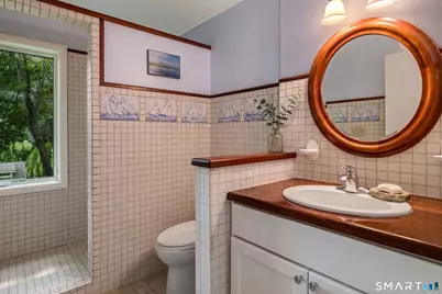 33 Madison Avenue, Madison, CT 06443 - Photo 13