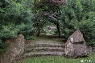 33 Madison Ave, Madison, CT 06443 - Photo 5