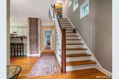 33 Madison Avenue, Madison, CT 06443 - Photo 7