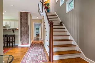 33 Madison Ave, Madison, CT 06443 - Photo 7