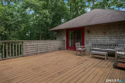 33 Madison Avenue, Madison, CT 06443 - Photo 29