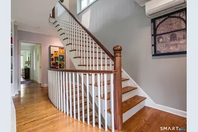 33 Madison Avenue, Madison, CT 06443 - Photo 25