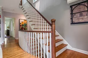 33 Madison Ave, Madison, CT 06443 - Photo 25
