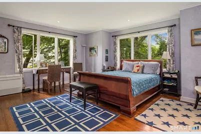 33 Madison Avenue, Madison, CT 06443 - Photo 15