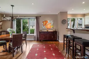 33 Madison Ave, Madison, CT 06443 - Photo 11