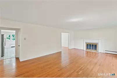 791 Newfield Avenue, Stamford, CT 06905 - Photo 7