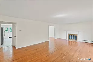791 Newfield Ave, Stamford, CT 06905 - Photo 7