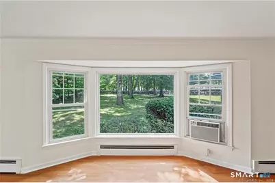 791 Newfield Avenue, Stamford, CT 06905 - Photo 3