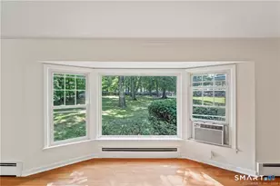 791 Newfield Ave, Stamford, CT 06905 - Photo 3
