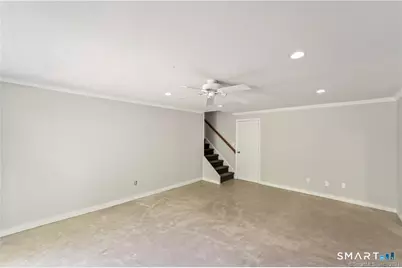 791 Newfield Avenue, Stamford, CT 06905 - Photo 27