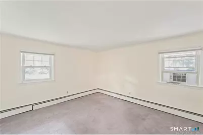 791 Newfield Avenue, Stamford, CT 06905 - Photo 23