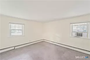 791 Newfield Ave, Stamford, CT 06905 - Photo 23