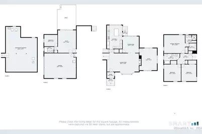 791 Newfield Avenue, Stamford, CT 06905 - Photo 37