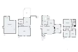 791 Newfield Ave, Stamford, CT 06905 - Photo 37