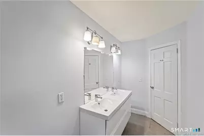 791 Newfield Avenue, Stamford, CT 06905 - Photo 25