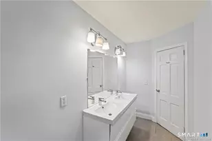 791 Newfield Ave, Stamford, CT 06905 - Photo 25