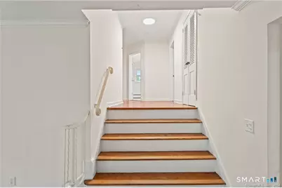 791 Newfield Avenue, Stamford, CT 06905 - Photo 15