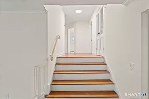 791 Newfield Ave, Stamford, CT 06905 - Photo 15